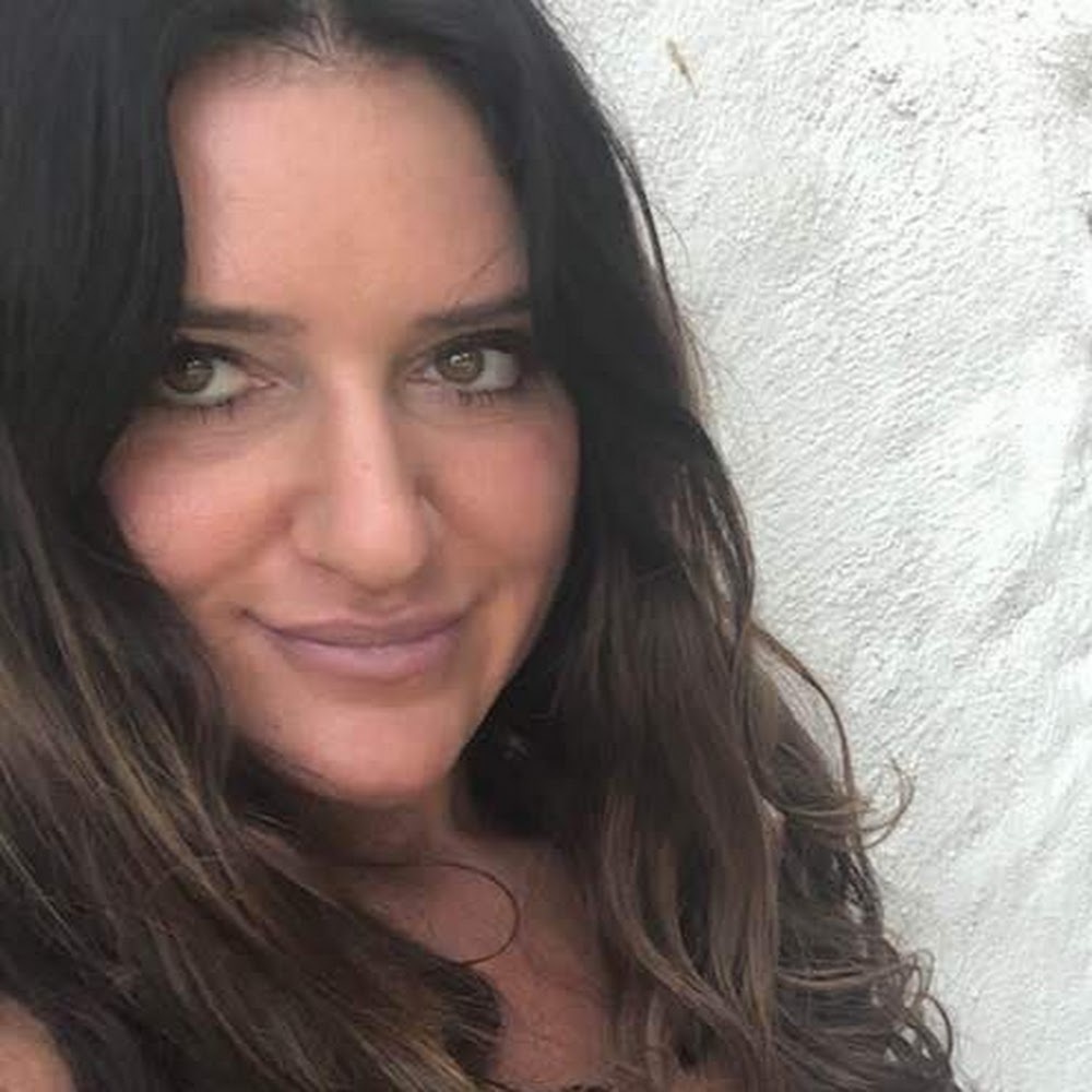 Meet your Posher, Cortney